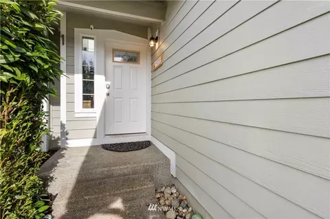19203 206th St E, Orting, WA 98360 photo 2