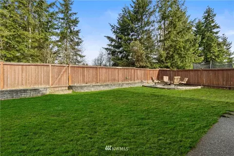 19203 206th St E, Orting, WA 98360 photo 20