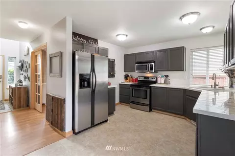 19203 206th St E, Orting, WA 98360 photo 4
