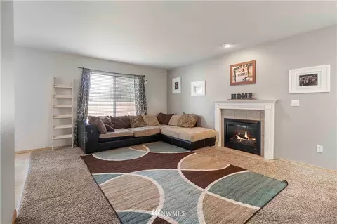 19203 206th St E, Orting, WA 98360 photo 8