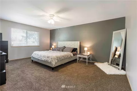 19203 206th St E, Orting, WA 98360 photo 13