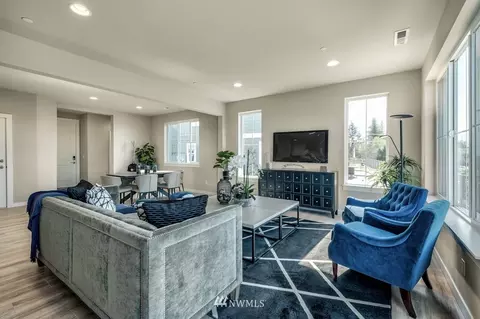 1621 Seattle Hill Rd #S-1, Bothell, WA 98012 photo 11