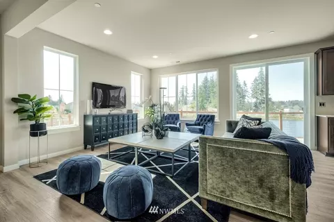 1621 Seattle Hill Rd #S-1, Bothell, WA 98012 photo 8