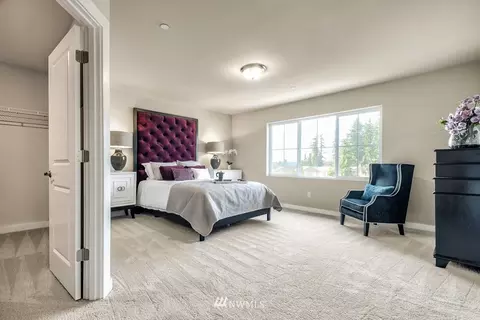 1621 Seattle Hill Rd #S-1, Bothell, WA 98012 photo 15