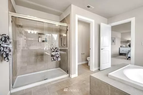 1621 Seattle Hill Rd #S-1, Bothell, WA 98012 photo 19