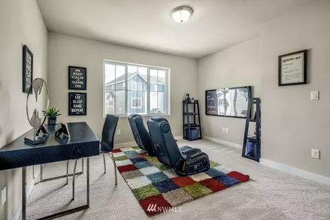 1621 Seattle Hill Rd #S-1, Bothell, WA 98012 photo 23