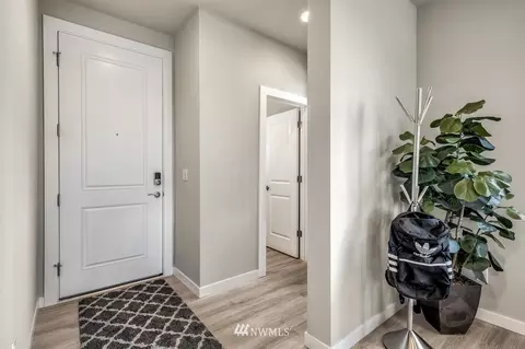 1621 Seattle Hill Rd #S-1, Bothell, WA 98012 photo 5