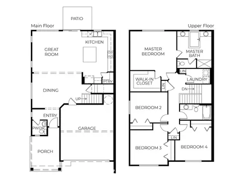 1621 Seattle Hill Rd #S-1, Bothell, WA 98012 photo 2