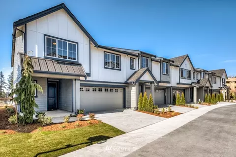 1621 Seattle Hill Rd #S-1, Bothell, WA 98012 photo 1
