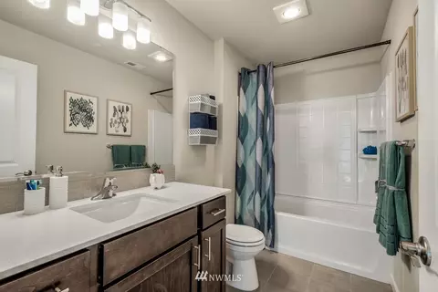 1621 Seattle Hill Rd #S-1, Bothell, WA 98012 photo 21