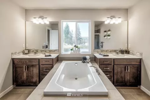 1621 Seattle Hill Rd #S-1, Bothell, WA 98012 photo 18