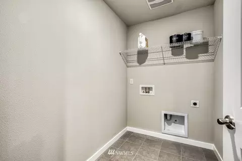 1621 Seattle Hill Rd #S-1, Bothell, WA 98012 photo 20