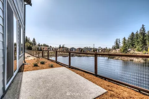 1621 Seattle Hill Rd #S-1, Bothell, WA 98012 photo 3