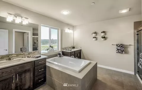 1621 Seattle Hill Rd #S-1, Bothell, WA 98012 photo 17
