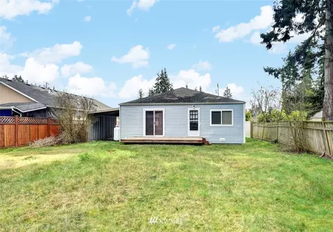 6830 Cady Rd, Everett, WA 98203 photo 3
