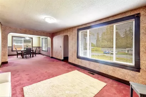 6830 Cady Rd, Everett, WA 98203 photo 12