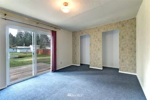 6830 Cady Rd, Everett, WA 98203 photo 15