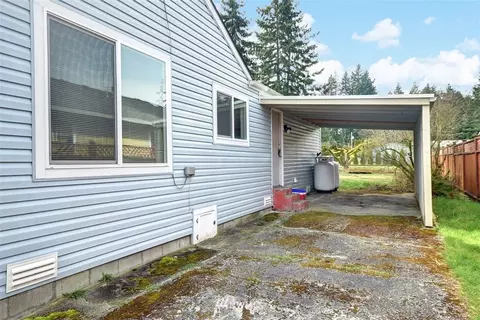 6830 Cady Rd, Everett, WA 98203 photo 27