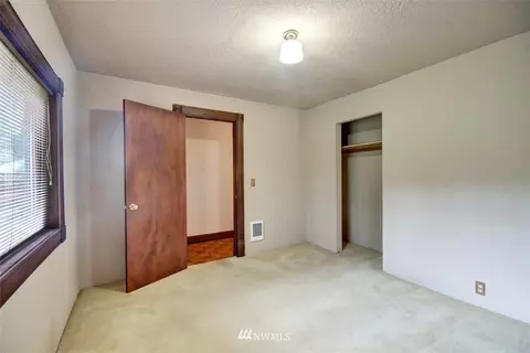 6830 Cady Rd, Everett, WA 98203 photo 20