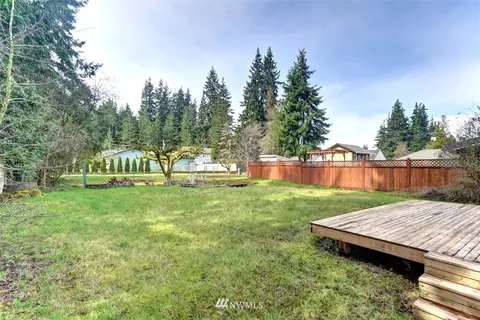 6830 Cady Rd, Everett, WA 98203 photo 4