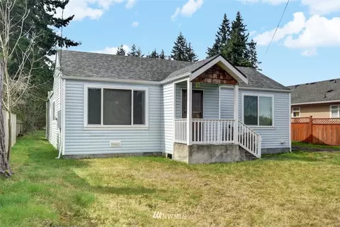 6830 Cady Rd, Everett, WA 98203 photo 2