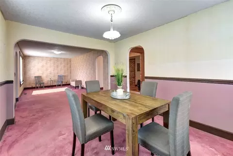 6830 Cady Rd, Everett, WA 98203 photo 10