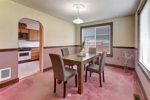 6830 Cady Rd, Everett, WA 98203 photo 9