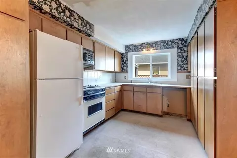 6830 Cady Rd, Everett, WA 98203 photo 6