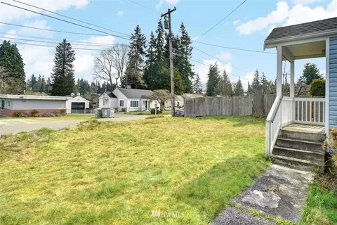 6830 Cady Rd, Everett, WA 98203 photo 28