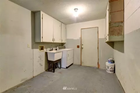6830 Cady Rd, Everett, WA 98203 photo 24