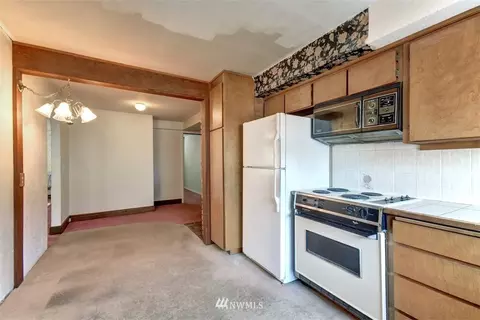 6830 Cady Rd, Everett, WA 98203 photo 8