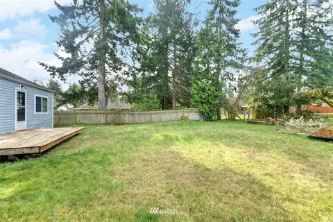 6830 Cady Rd, Everett, WA 98203 photo 5