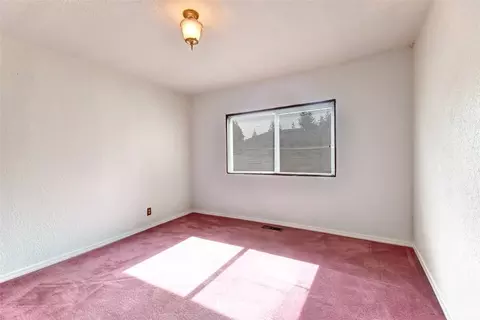 6830 Cady Rd, Everett, WA 98203 photo 23