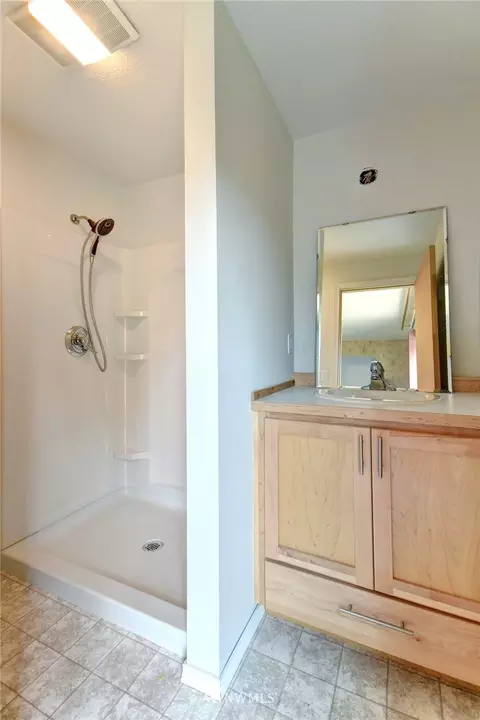 6830 Cady Rd, Everett, WA 98203 photo 19