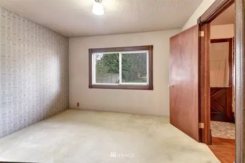 6830 Cady Rd, Everett, WA 98203 photo 21