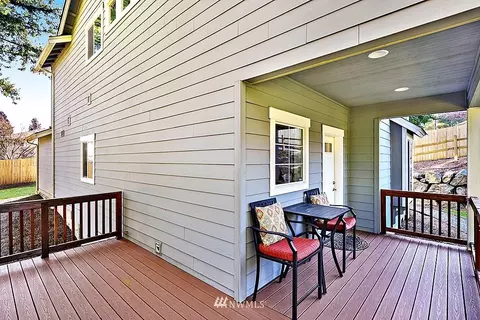 5103 Alta Dr, Everett, WA 98203 photo 17