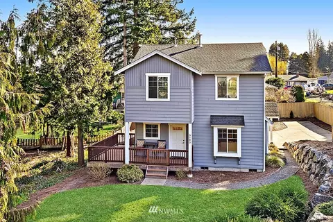 5103 Alta Dr, Everett, WA 98203 photo 2