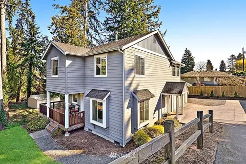 5103 Alta Dr, Everett, WA 98203 photo 1