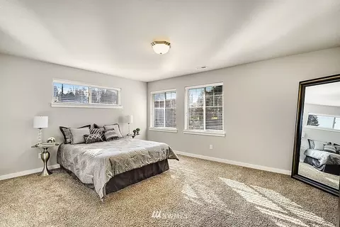 5103 Alta Dr, Everett, WA 98203 photo 8