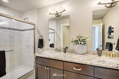 5103 Alta Dr, Everett, WA 98203 photo 9