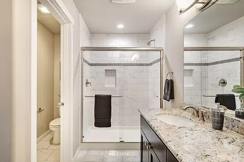 5103 Alta Dr, Everett, WA 98203 photo 10