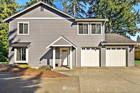 5103 Alta Dr, Everett, WA 98203 photo 18