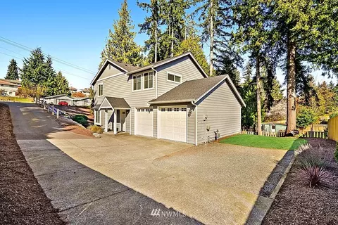 5103 Alta Dr, Everett, WA 98203 photo 3