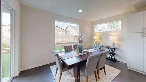 3129 193rd Pl SE, Bothell, WA 98012 photo 6