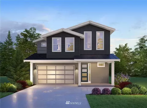 3129 193rd Pl SE, Bothell, WA 98012 photo 1