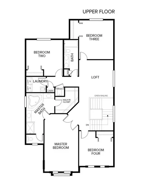 3129 193rd Pl SE, Bothell, WA 98012 photo 3