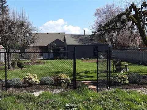 42821 260th Ave SE, Enumclaw, WA 98022 photo 18