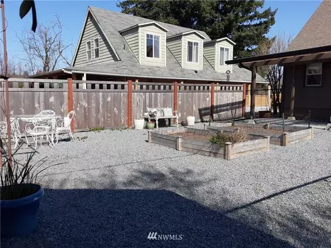 42821 260th Ave SE, Enumclaw, WA 98022 photo 21
