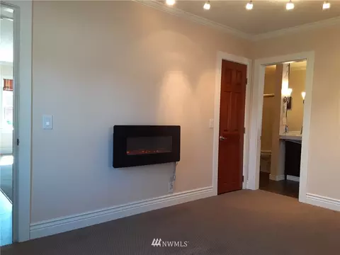 42821 260th Ave SE, Enumclaw, WA 98022 photo 10