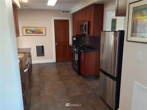 42821 260th Ave SE, Enumclaw, WA 98022 photo 7